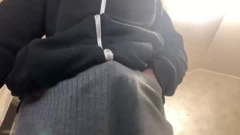 mazza9623 online show from December 10, 12:17 am