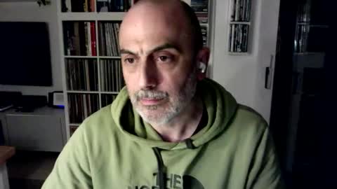 mb250bcn online show from March 7, 11:38 pm