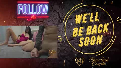 mb_braziliancouple online show from October 14, 12:24 am