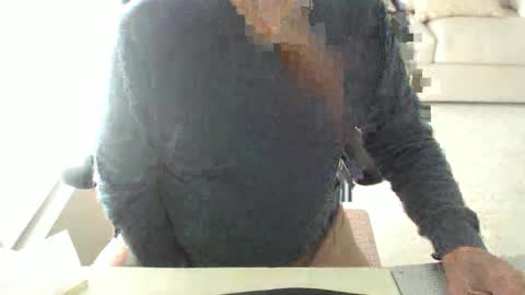 Beastie online show from February 3, 4:22 pm