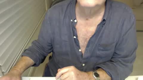 Beastie online show from January 10, 3:12 am