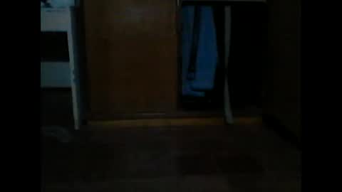 mbitez online show from March 20, 1:43 am