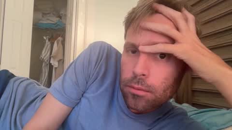 lol online show from October 13, 7:05 pm