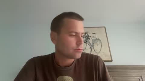 lol online show from November 23, 2:59 pm