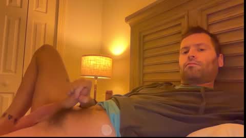 lol online show from February 1, 4:42 am