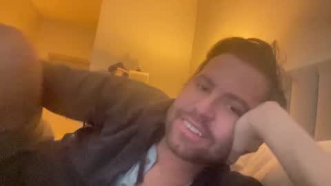 lol online show from March 2, 4:53 pm