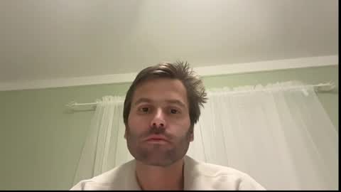 lol online show from April 8, 1:41 am