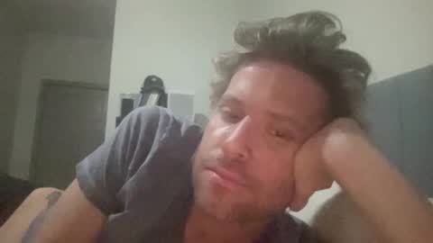 lol online show from December 22, 6:49 am