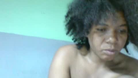 mbotiamby online show from July 15, 10:31 am