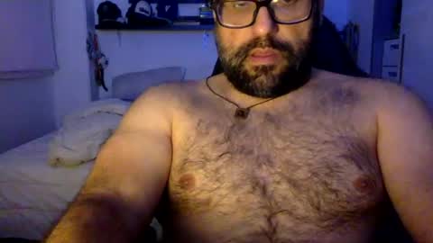 VzlaMan online show from July 20, 4:26 am