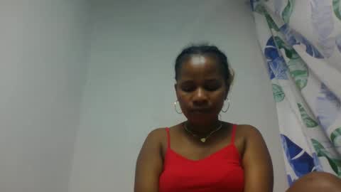 mbotyelizia online show from March 20, 10:31 am