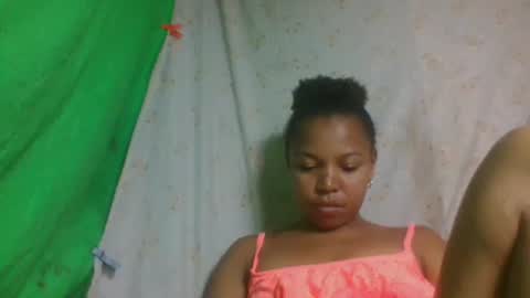 mbotyfeliciaa online show from December 21, 6:14 pm