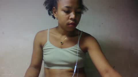 mbotyfeliciaa online show from November 9, 4:27 am