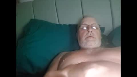 mbravo420 online show from May 2, 12:22 pm