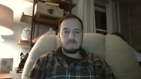 mbrew522 online show from December 31, 2:08 am