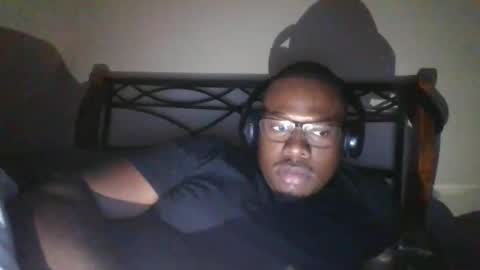 Mark online show from September 14, 6:04 am