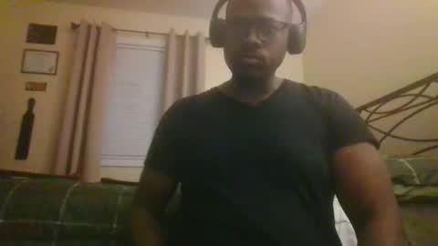 Mark online show from January 14, 4:31 am