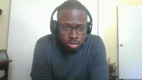 Mark online show from September 17, 4:10 pm