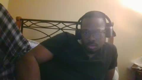 Mark online show from March 26, 4:18 am