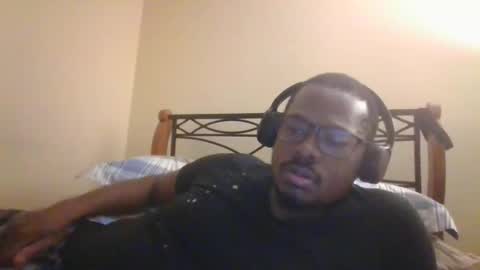 Mark online show from February 28, 5:55 am