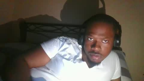 Mark online show from April 26, 5:27 am