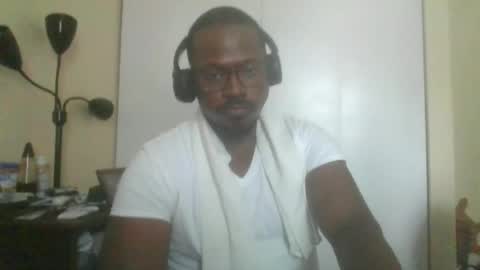 Mark online show from July 5, 8:38 pm