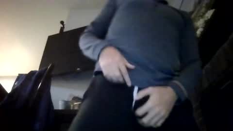 mcbuster11 online show from January 24, 1:47 pm