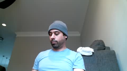 mcbuster11 online show from February 26, 10:47 pm