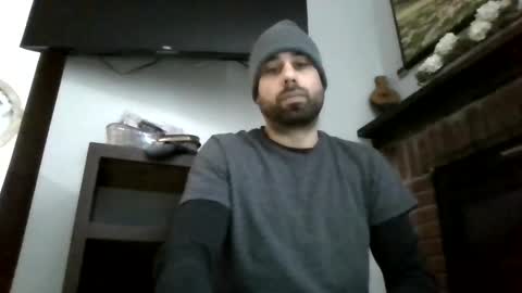 mcbuster11 online show from January 23, 4:04 pm