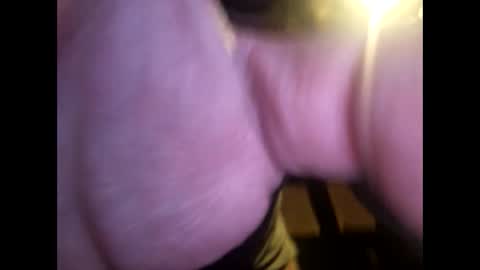 mccock16cm online show from April 17, 12:13 am