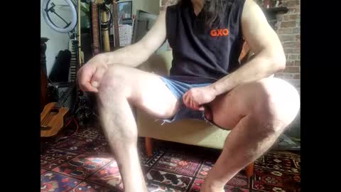 mccock16cm online show from March 20, 11:37 am