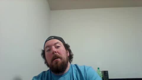 mcdaddy1388 online show from March 3, 4:52 am