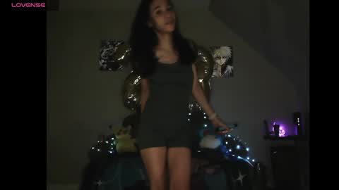 3 Suli 3 online show from January 11, 3:34 am