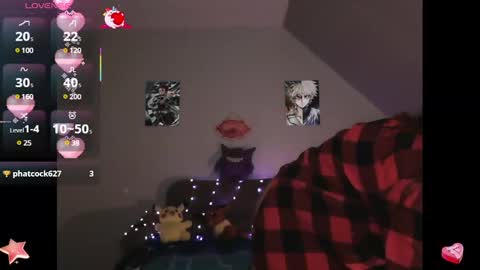 3 Suli 3 online show from February 14, 10:25 pm