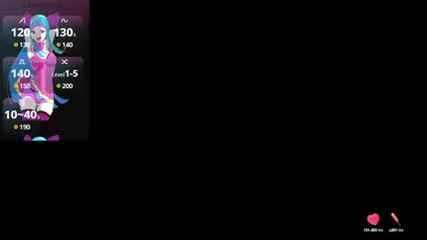 3 Suli 3 online show from December 26, 9:11 am