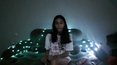 3 Suli 3 online show from December 21, 6:09 am