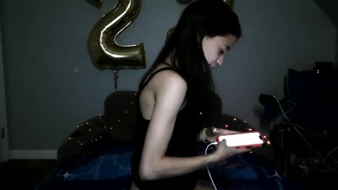 3 Suli 3 online show from December 22, 5:11 am