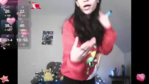 3 Suli 3 online show from February 8, 8:10 pm