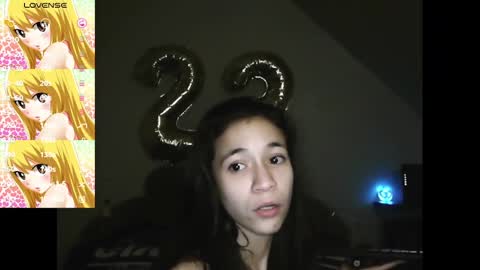 3 Suli 3 online show from January 5, 2:38 am