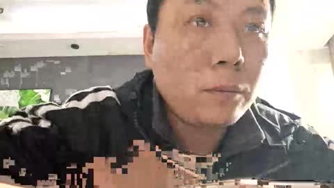 Fuyu online show from March 19, 5:24 am