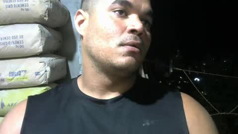 Mcgregor online show from May 5, 5:14 am