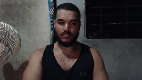 Snapshot of mcgregor_sexhot chatting on October 3, 3:48 am Mcgregor online show from October 3, 3:48 am