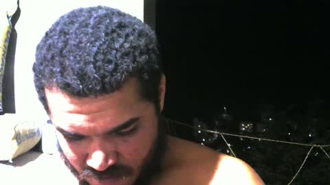 Mcgregor online show from March 19, 2:17 am