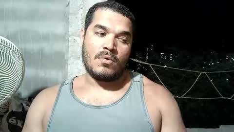 Mcgregor online show from July 19, 2:03 am