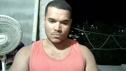 Mcgregor online show from June 27, 3:56 am
