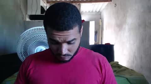 Snapshot of mcgregor_sexhot chatting on February 19, 2:11 pm Mcgregor online show from February 19, 2:11 pm