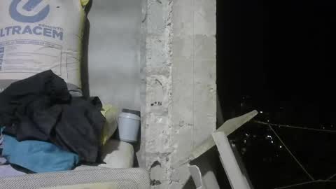 Mcgregor online show from March 22, 2:59 am