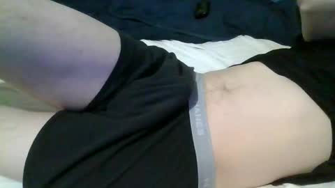 mchxgaxplore online show from December 8, 3:40 am