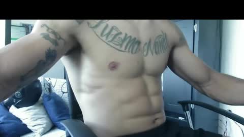 mckanna online show from May 19, 1:29 pm