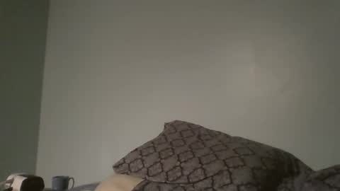 Sean online show from November 30, 11:23 pm